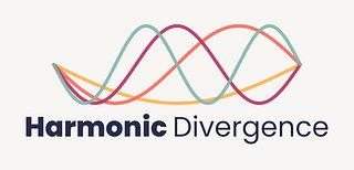 Harmonic Divergence