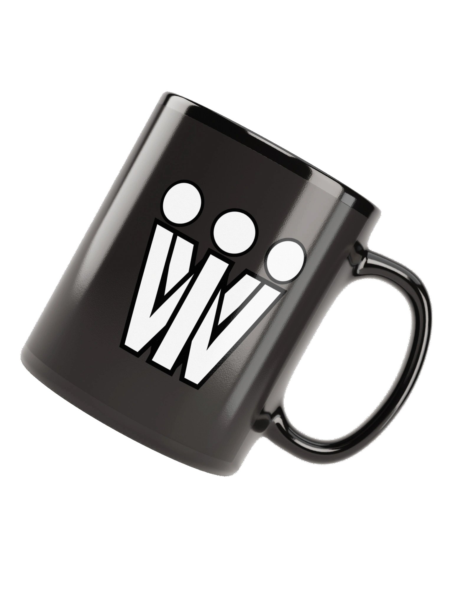 WIV Mug product image (12)
