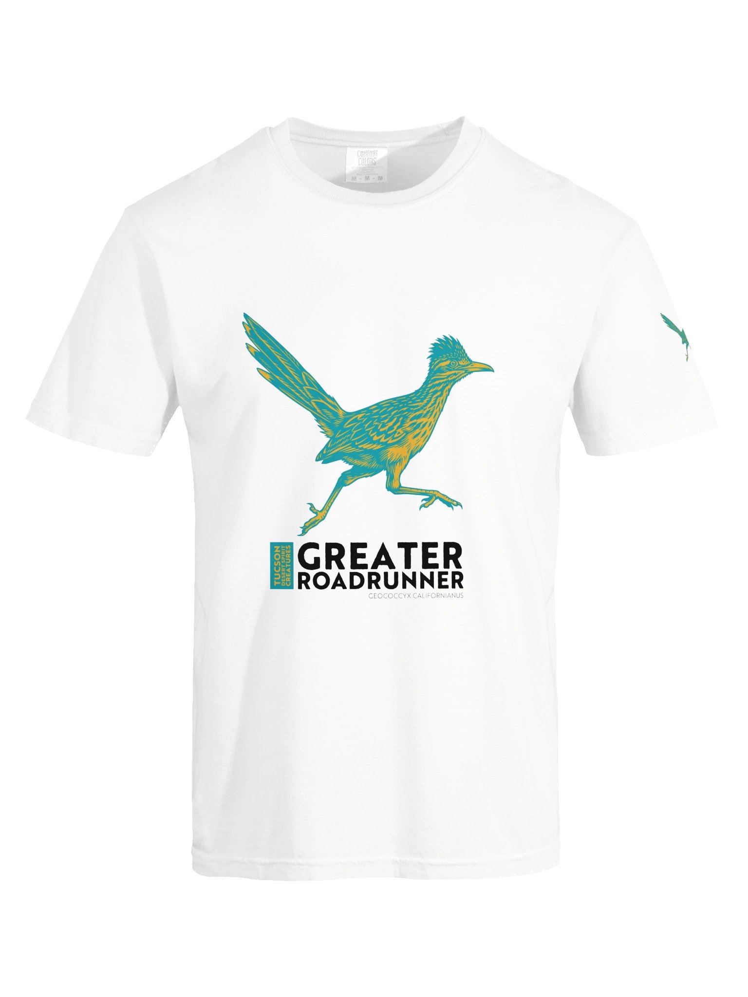 GREATER ROADRUNNER product image (60)