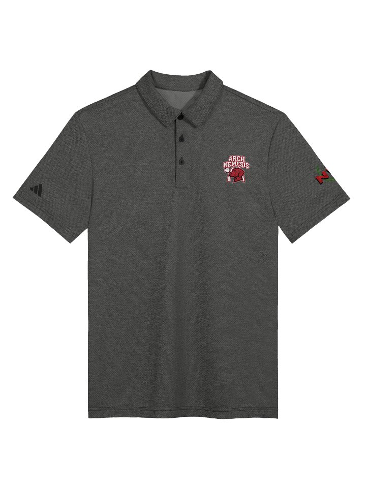 Arch Nemesis Polo product image (1)