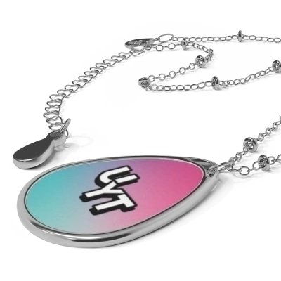 Collar UYT product image (3)