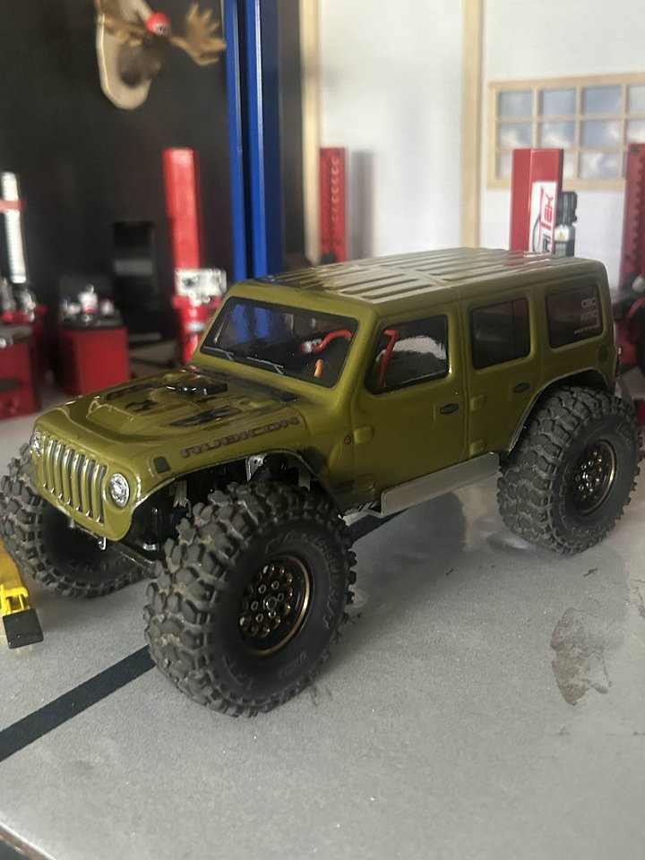Jeep product image (2)
