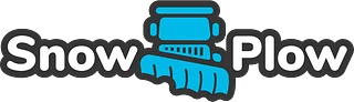 Snow Plow Project