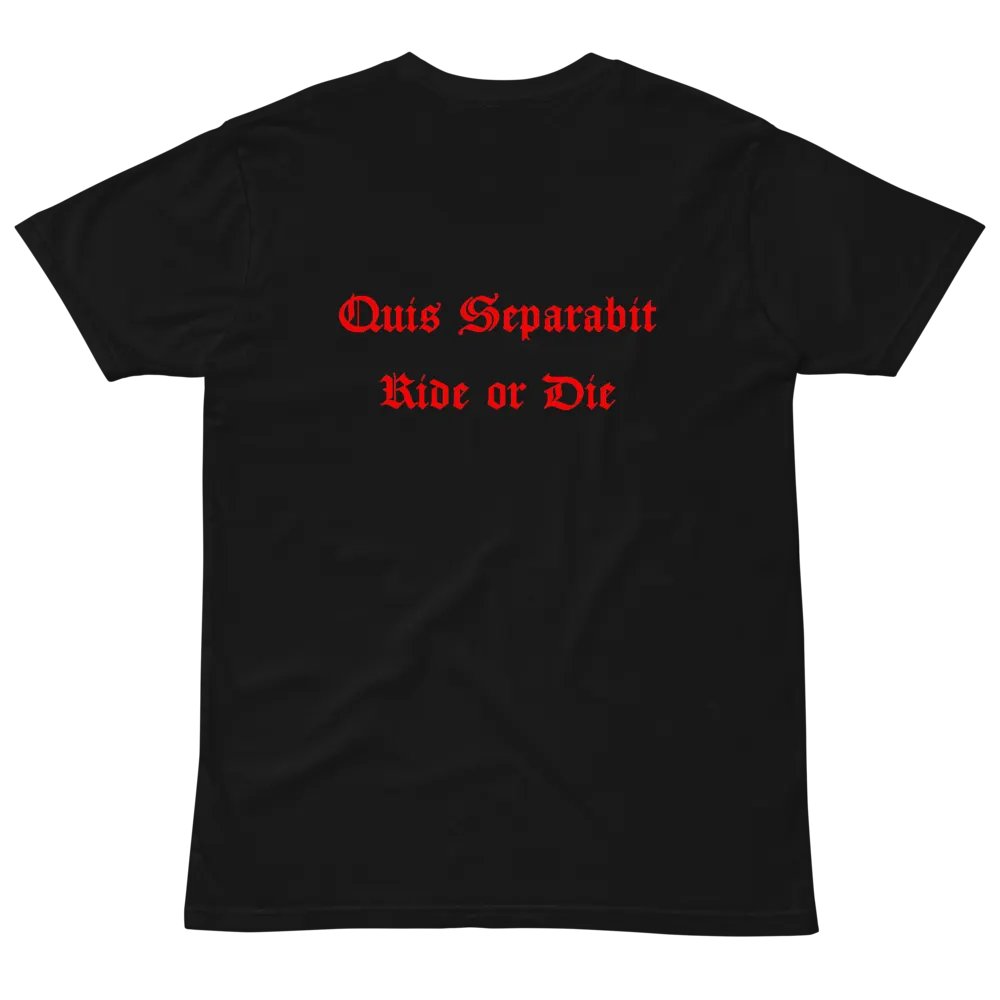 QUIS SEPARABIT product image (4)