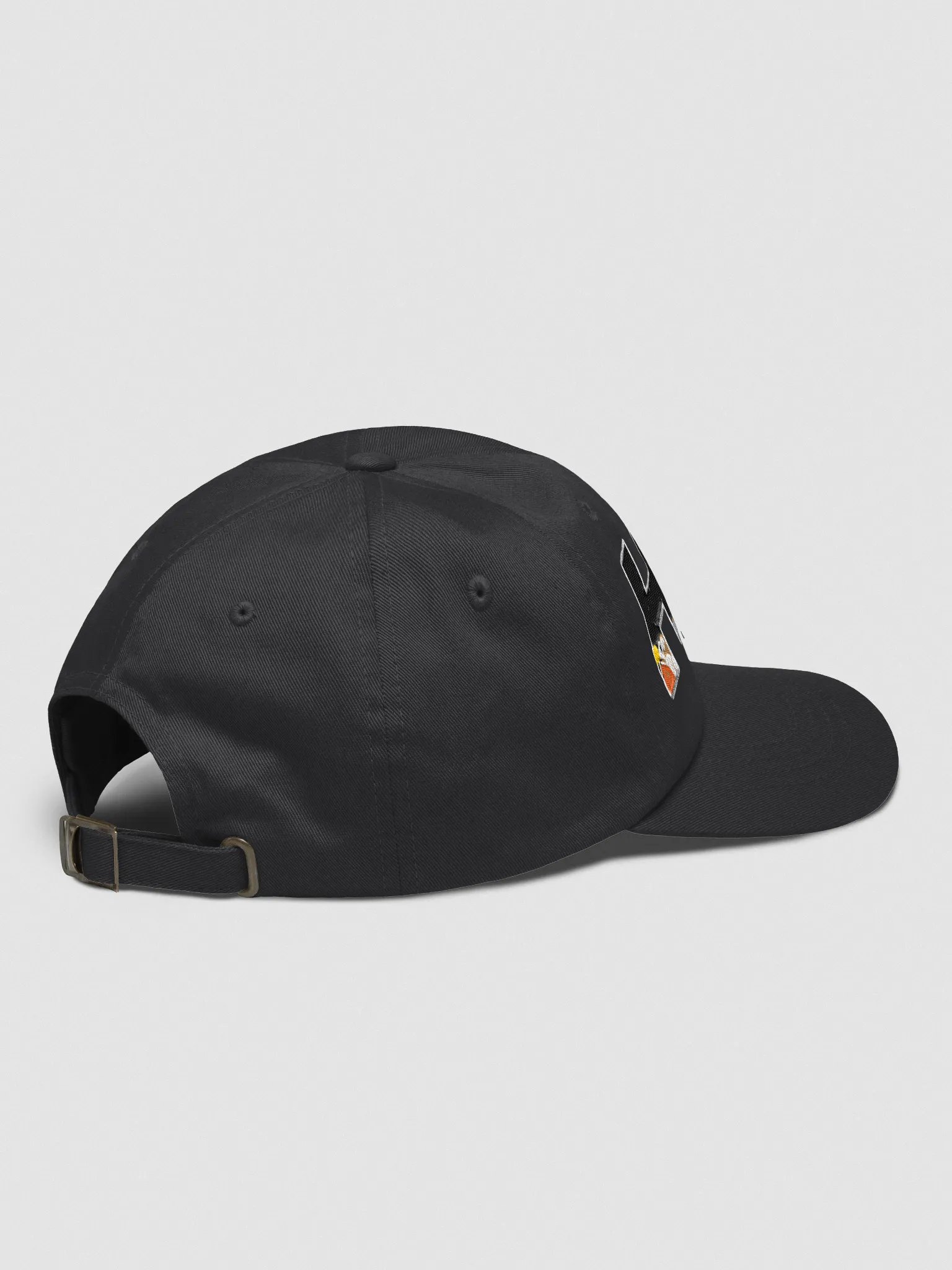Cosmic Launch Dad Hat product image (38)