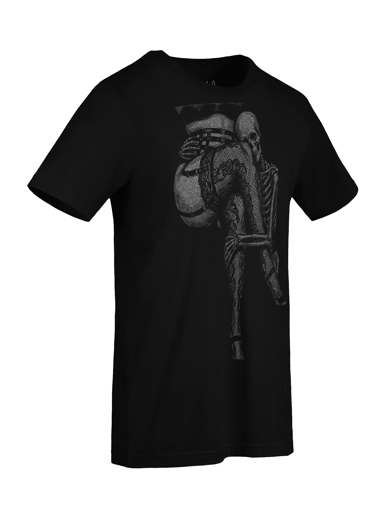 Taste of Metal Shirt product image (9)