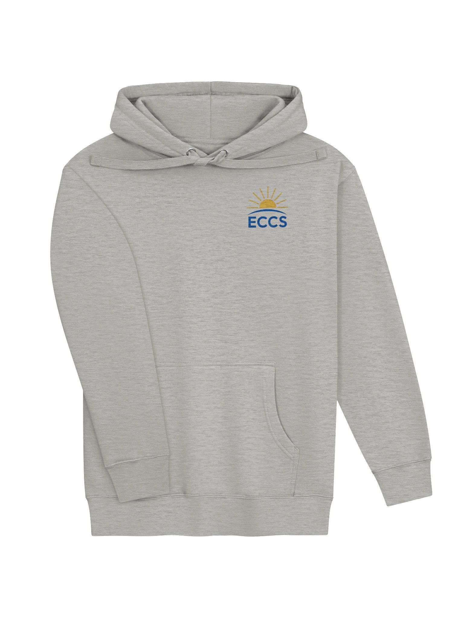 ECCS Front and Back product image (3)