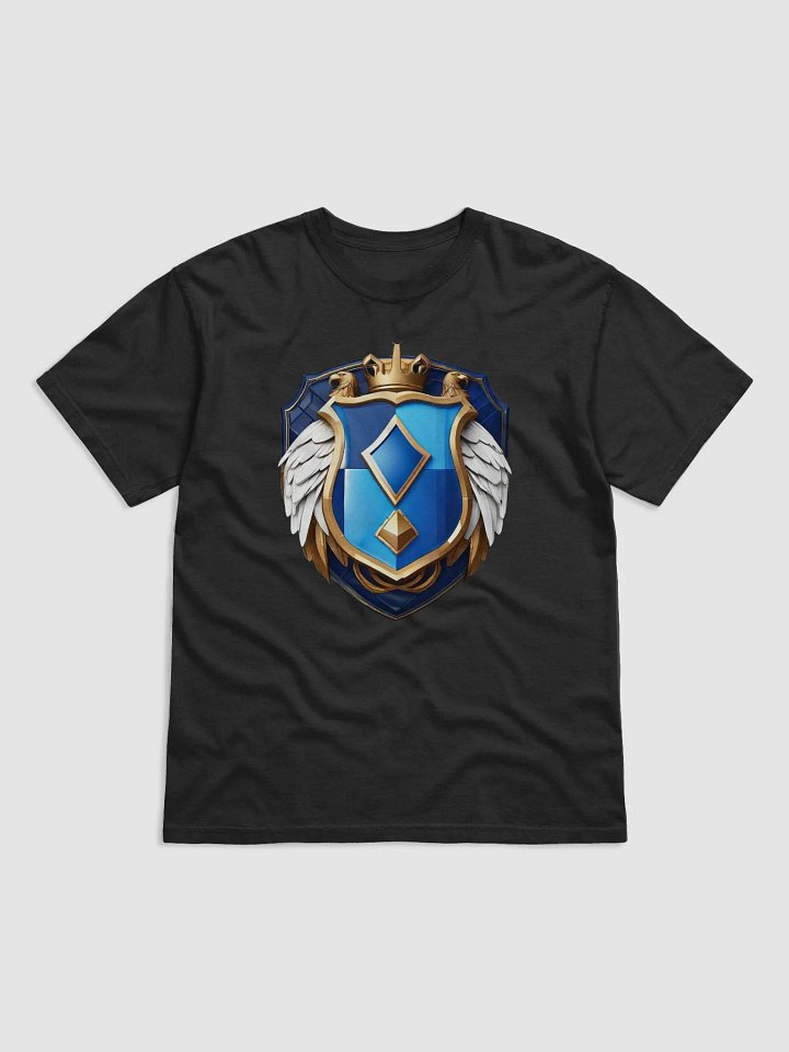 Double eagle crown product image (1)
