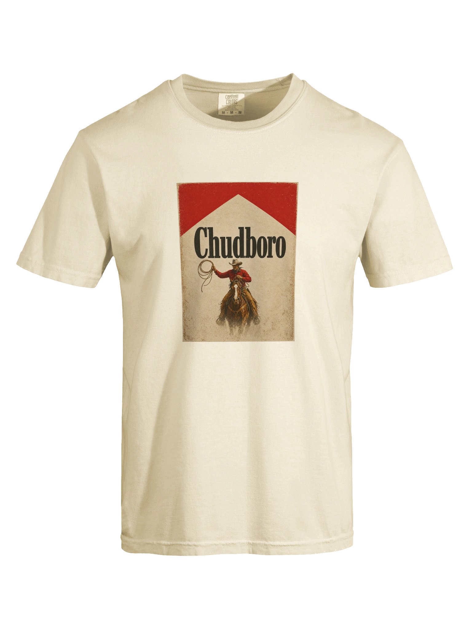 Chudboro product image (5)