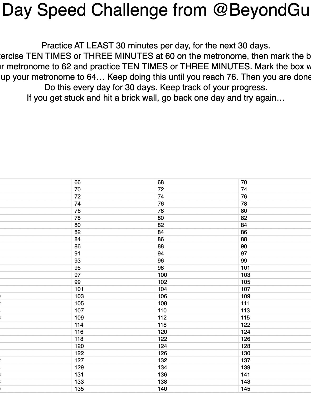 30 day speed challenge product image (1)