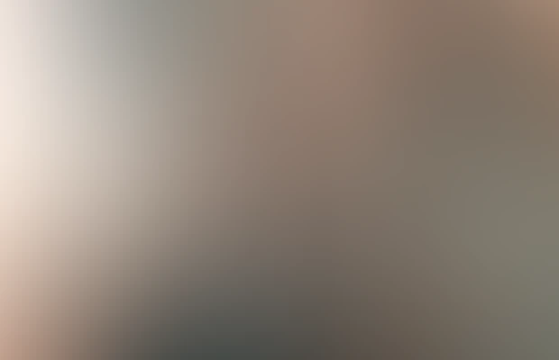 Audio thumbnail background