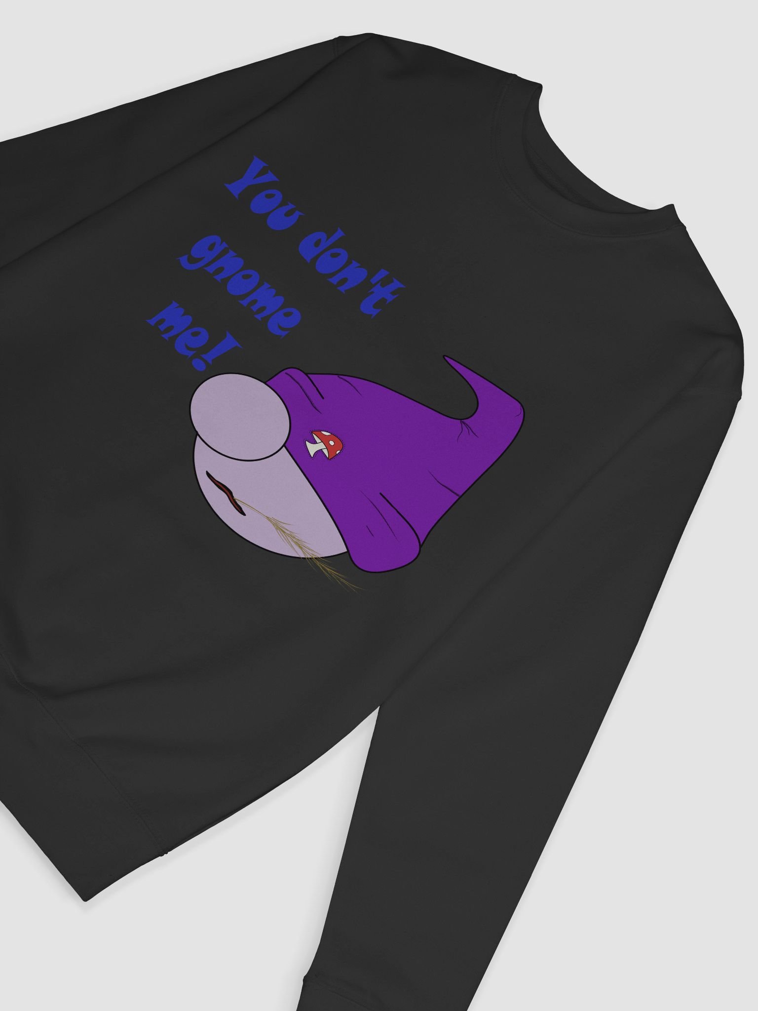 You Don't Gnome Me product image (6)