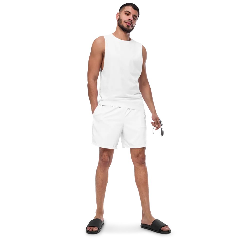 men swim shorts product image (4)