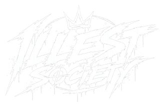 ILLEST SOCIETY
