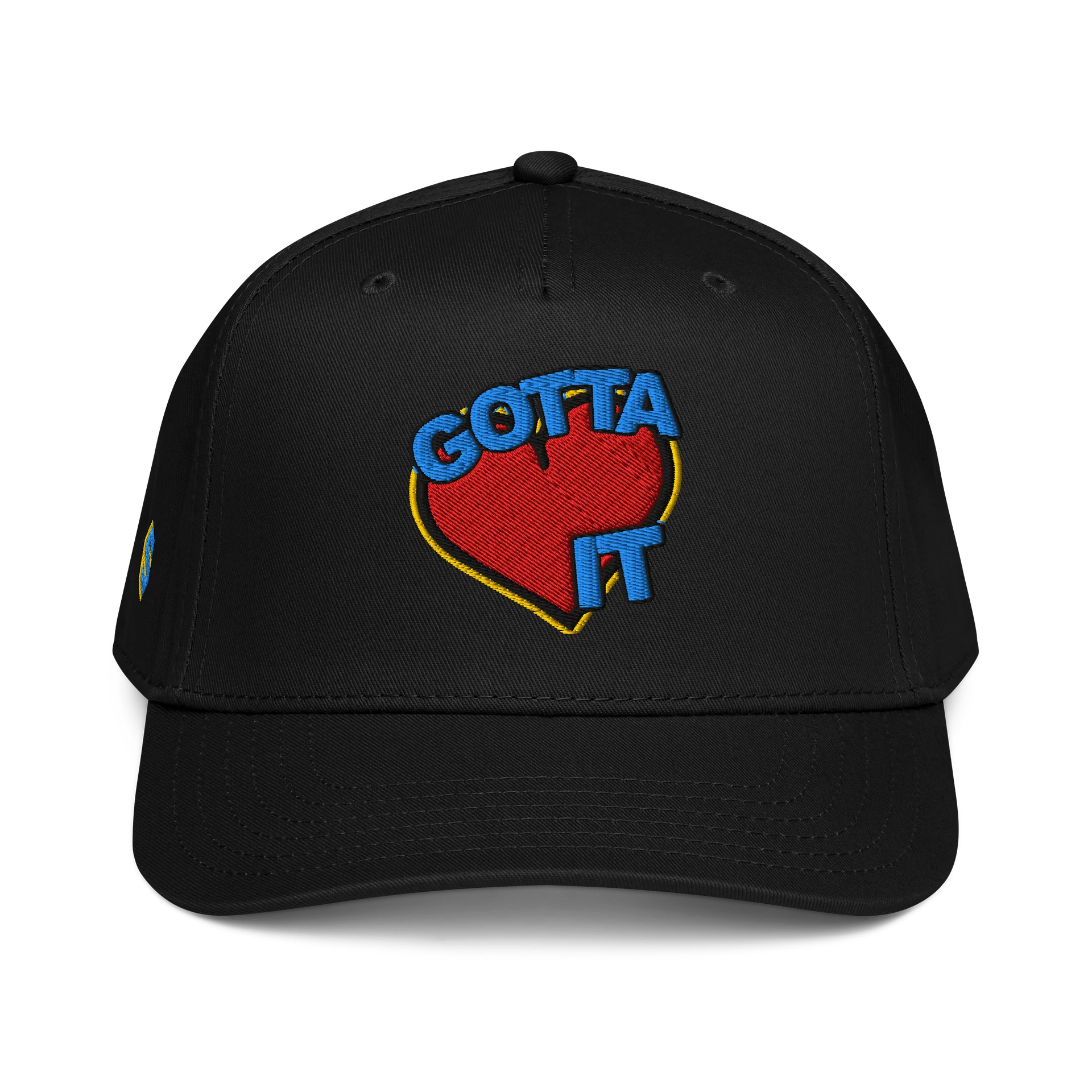 GLI Cap 3 product image (1)