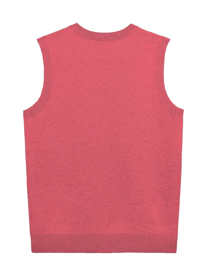 Spoon Sweater product image (8)