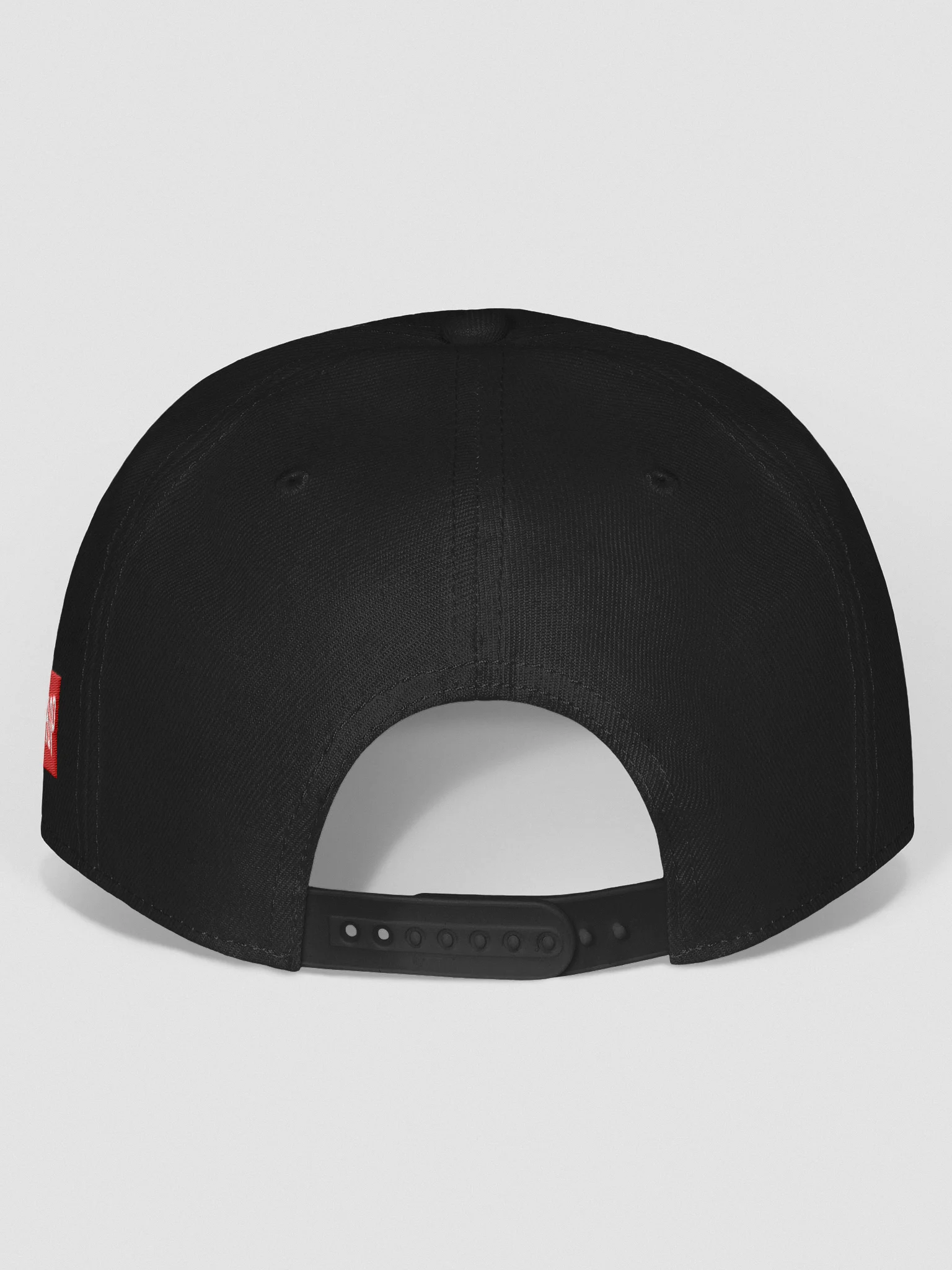 15 ROUNDS Snapback Cap product image (13)
