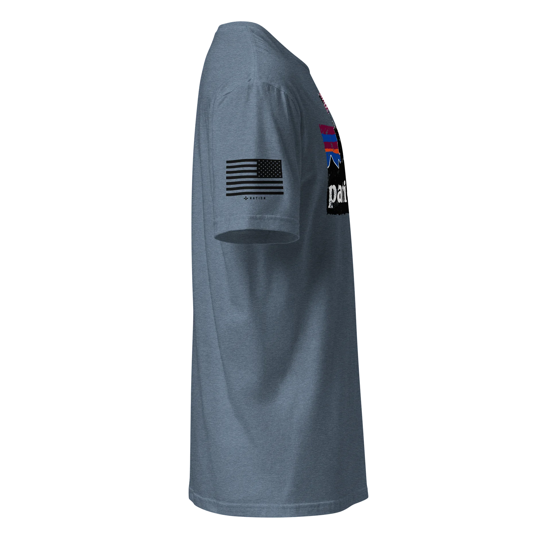 Patriotism product image (3)