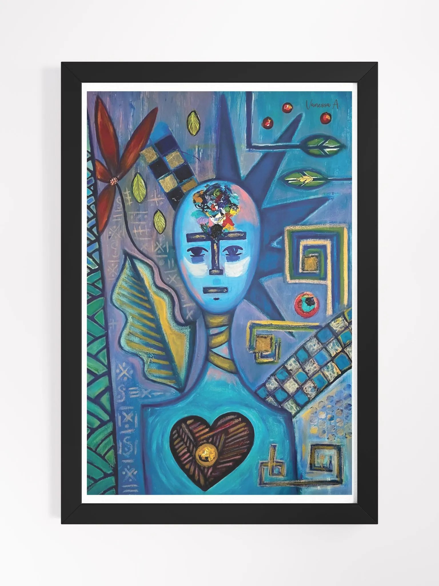 Acceptance product image (1)