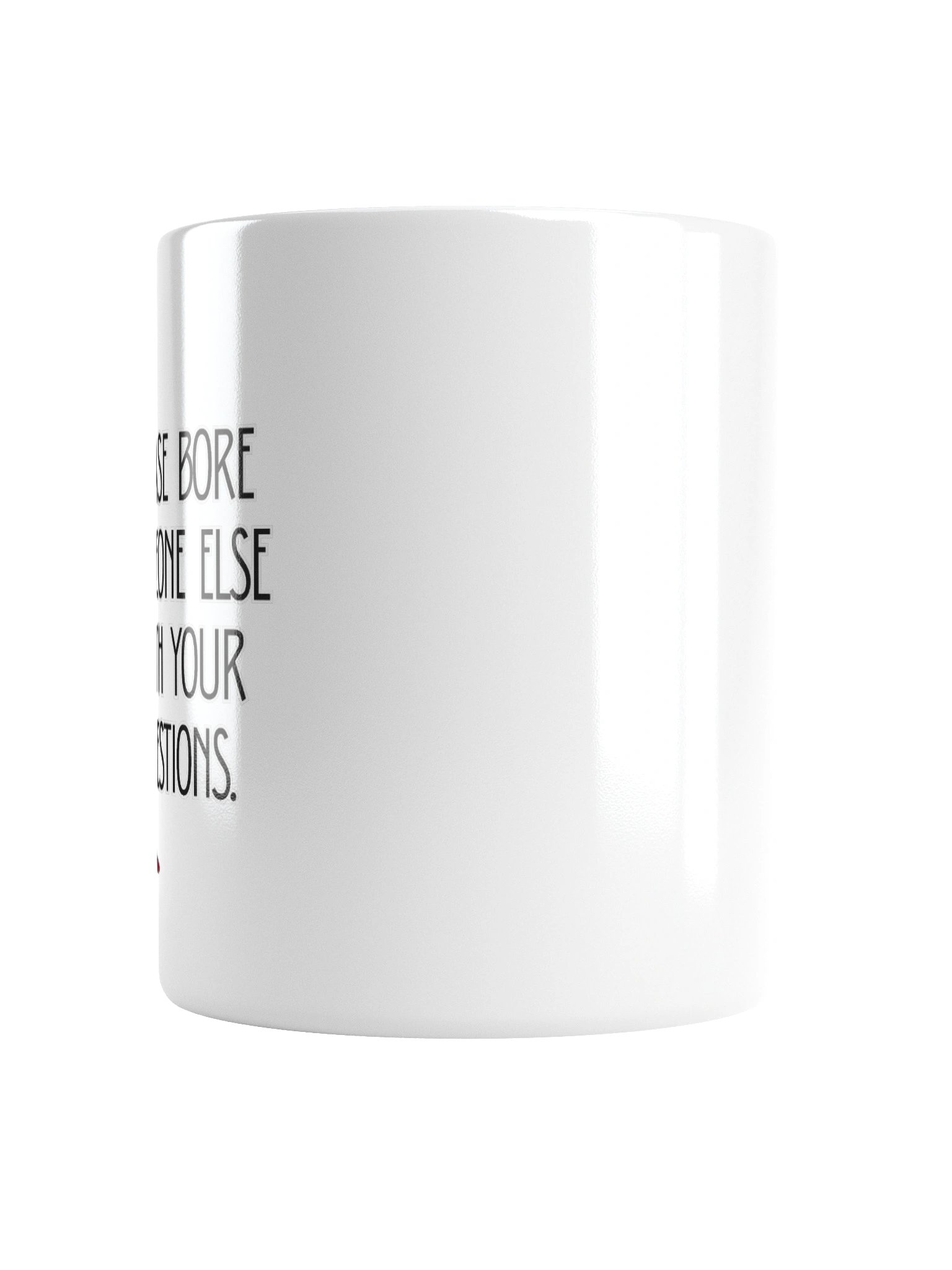 Bore Someone Else product image (6)