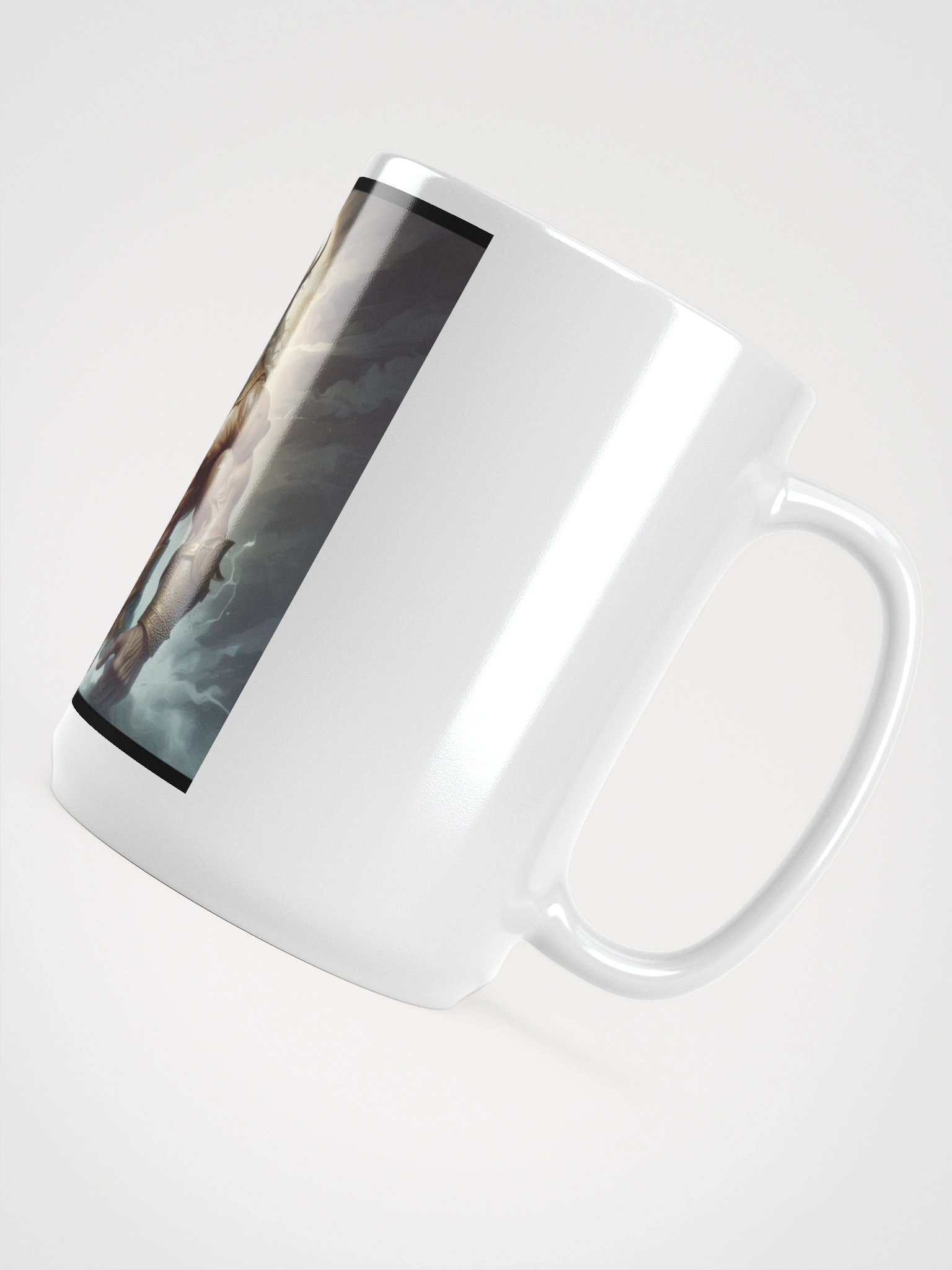zeus product image (4)