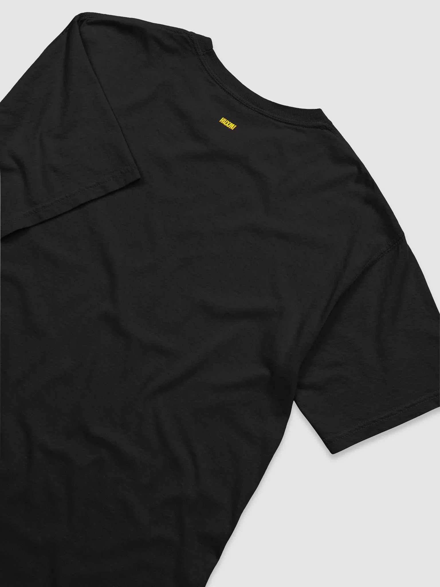 Slanted (T-Shirt) product image (3)