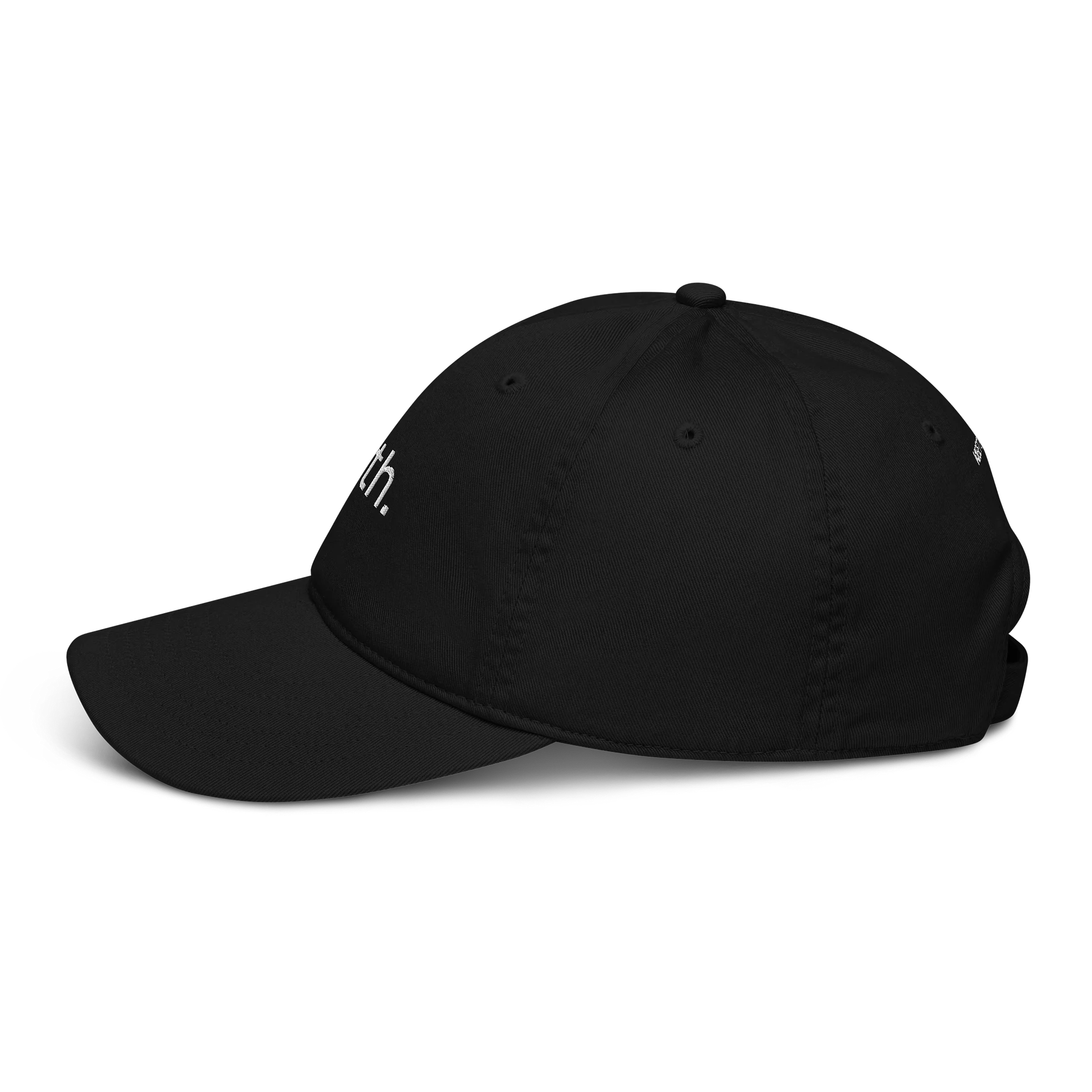 Auth. - View 2