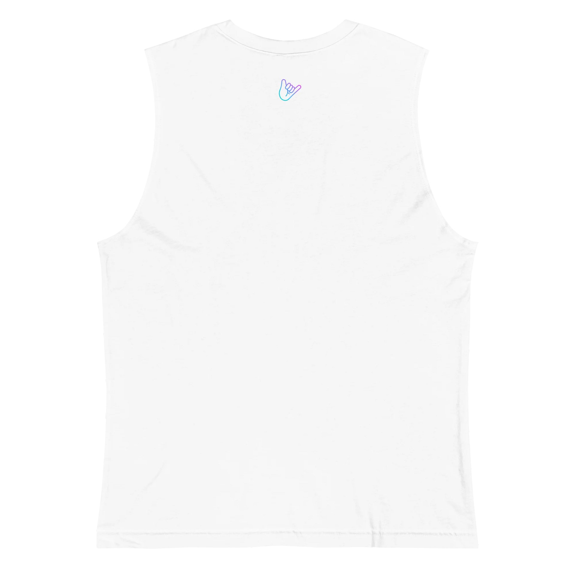 1StellarLife Muscle Tank product image (8)