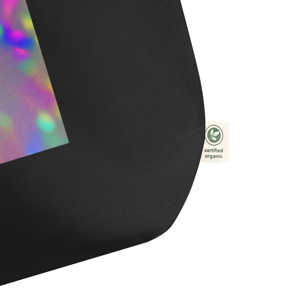 GLARE DESIGN product image (3)