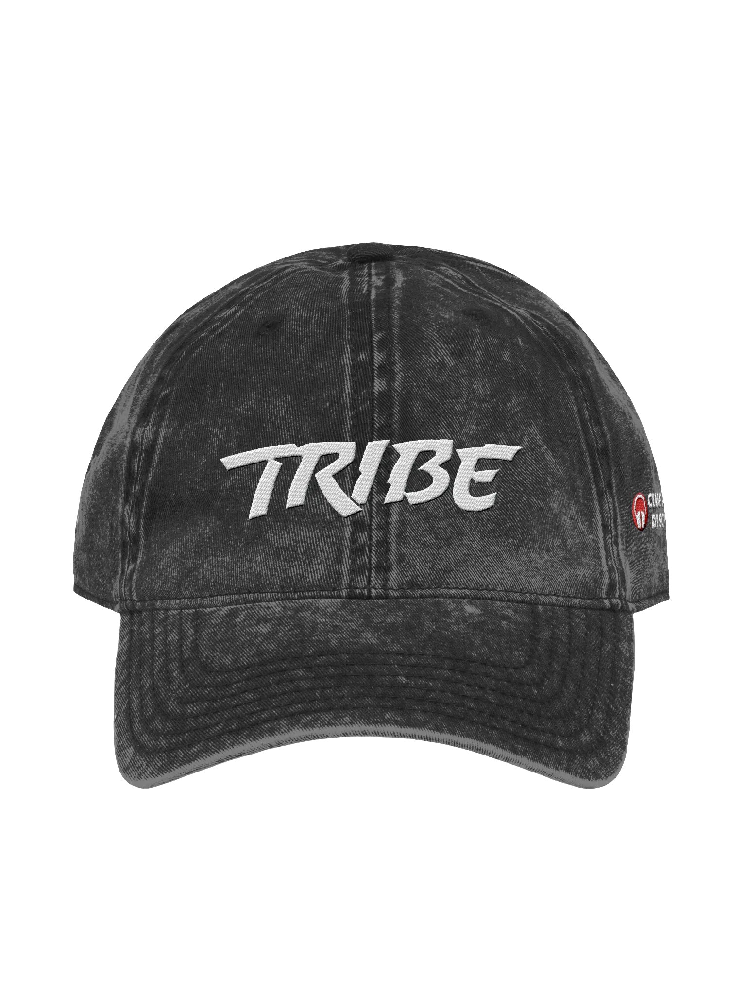 Tribe Otto® Vintage Wash Dad Hat product image (1)