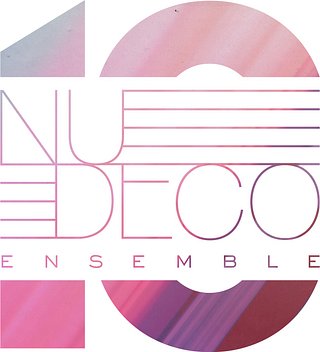Nu Deco Ensemble