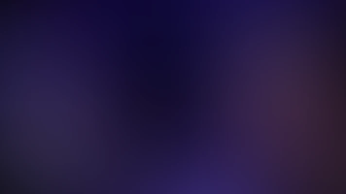 Audio thumbnail background