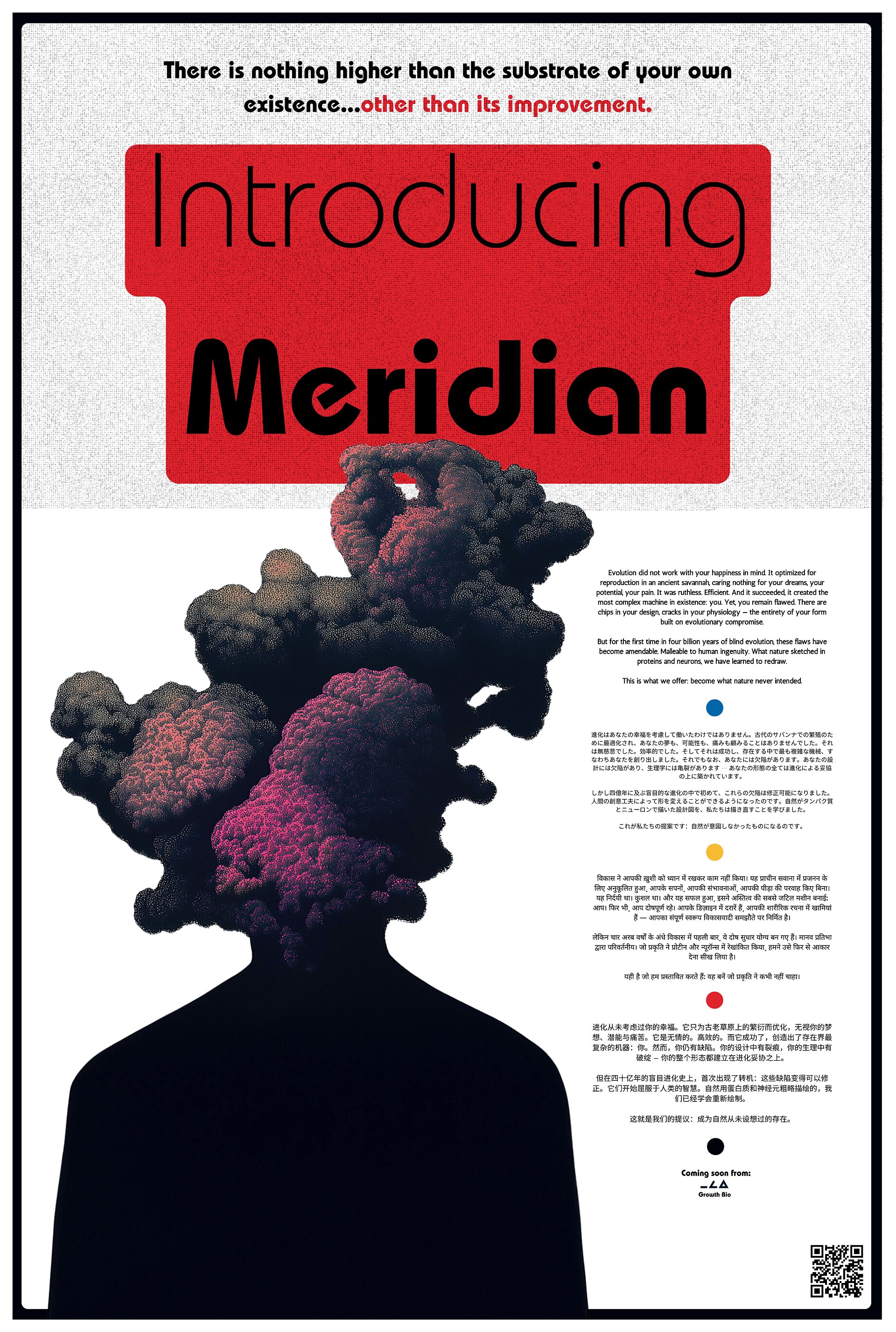 introducing meridian product image (1)