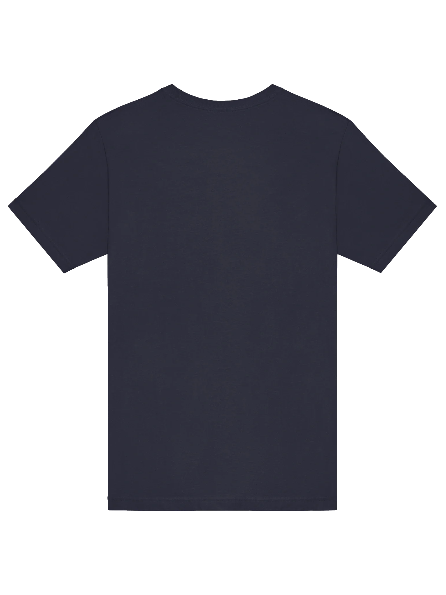JAYYREDD UNFILTERED T-Shirt thumbnail 30
