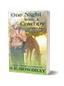 One Night With A Cowboy