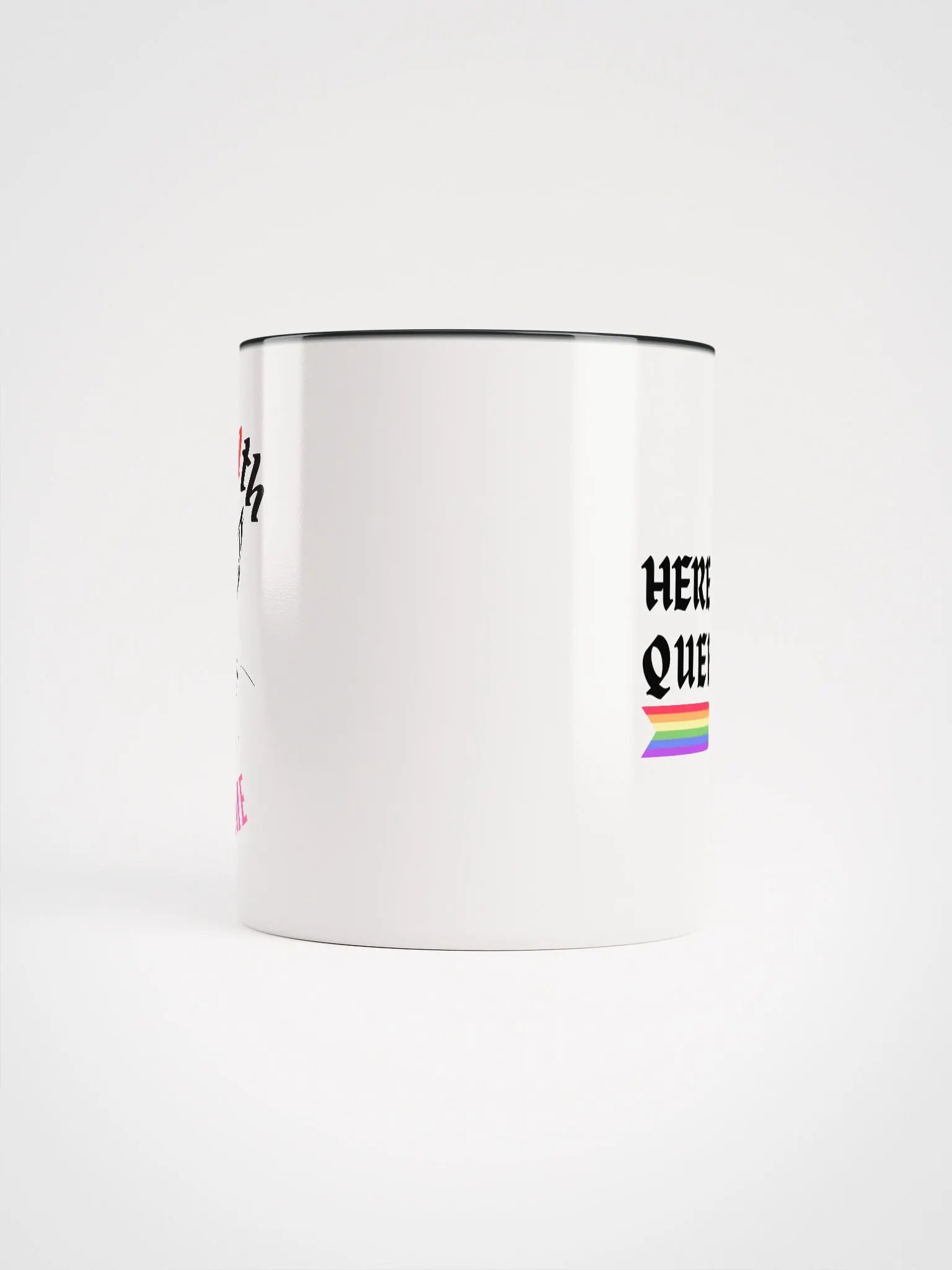 priDEMONth Mug product image (25)