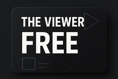 The Viewer