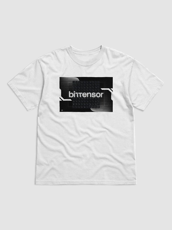 Bittensor 100th product image (2)
