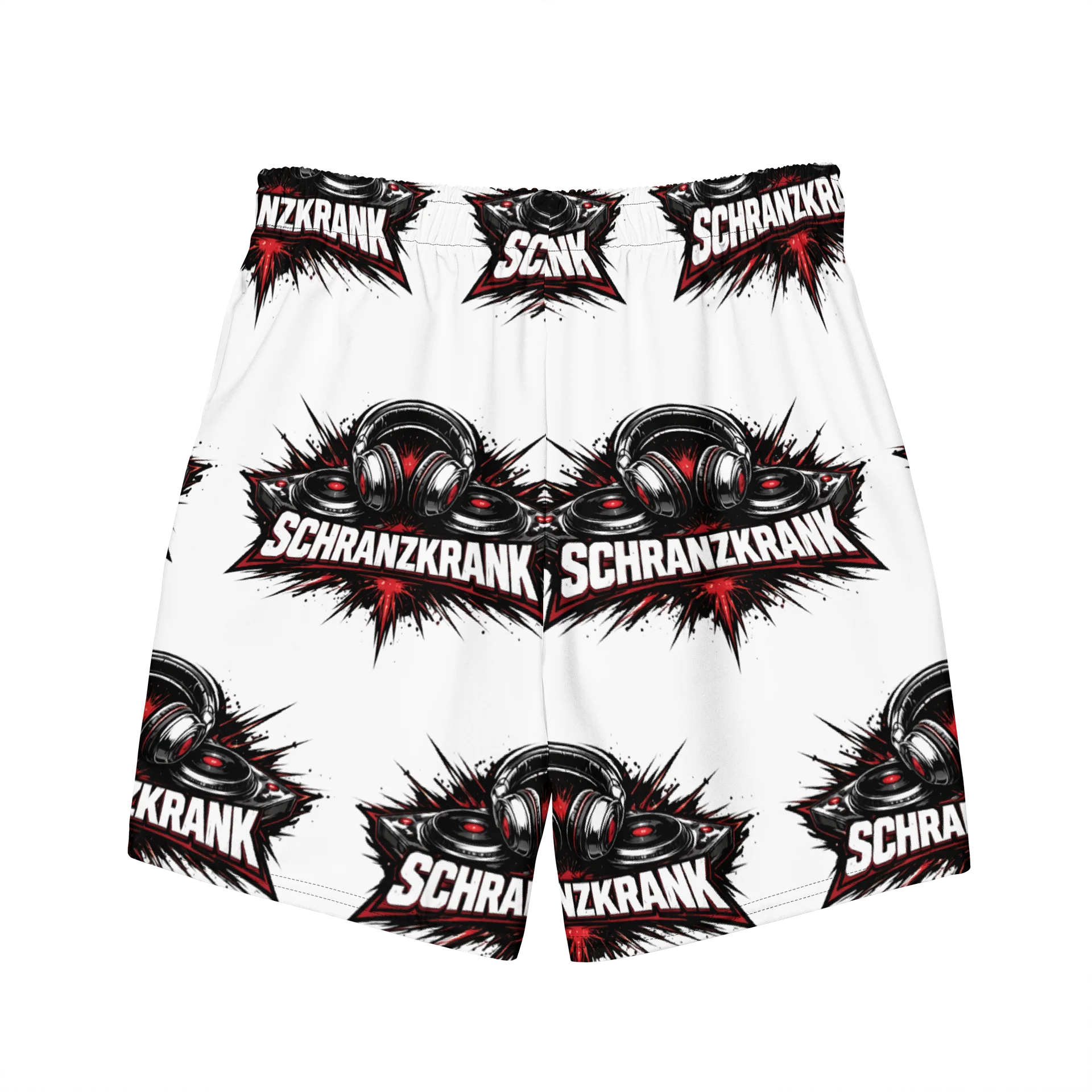 SchranzKrank SwimTrunks product image (7)