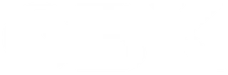 GBK