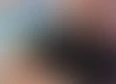 merch's tag thumbnail