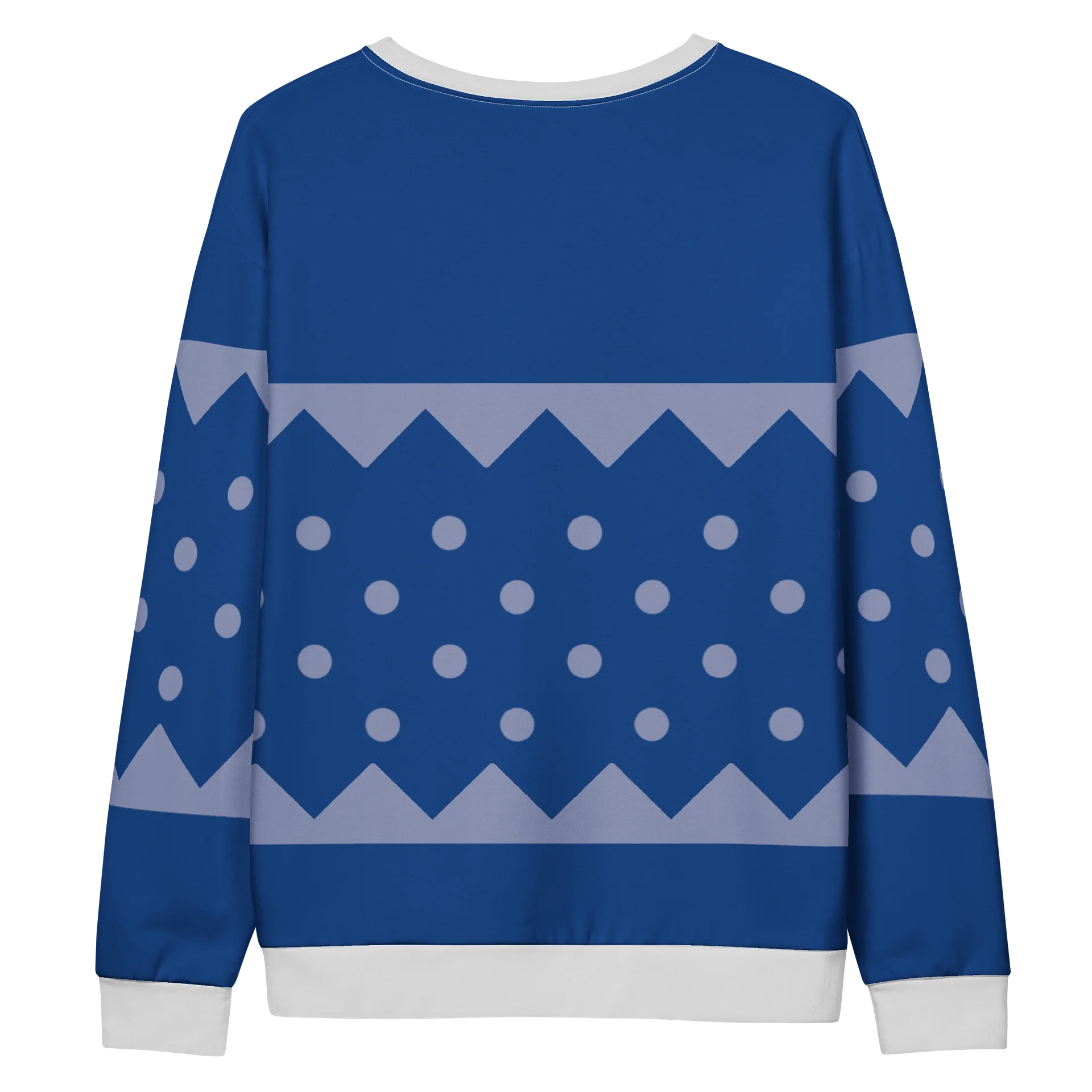 Holiday Sweater product image (2)