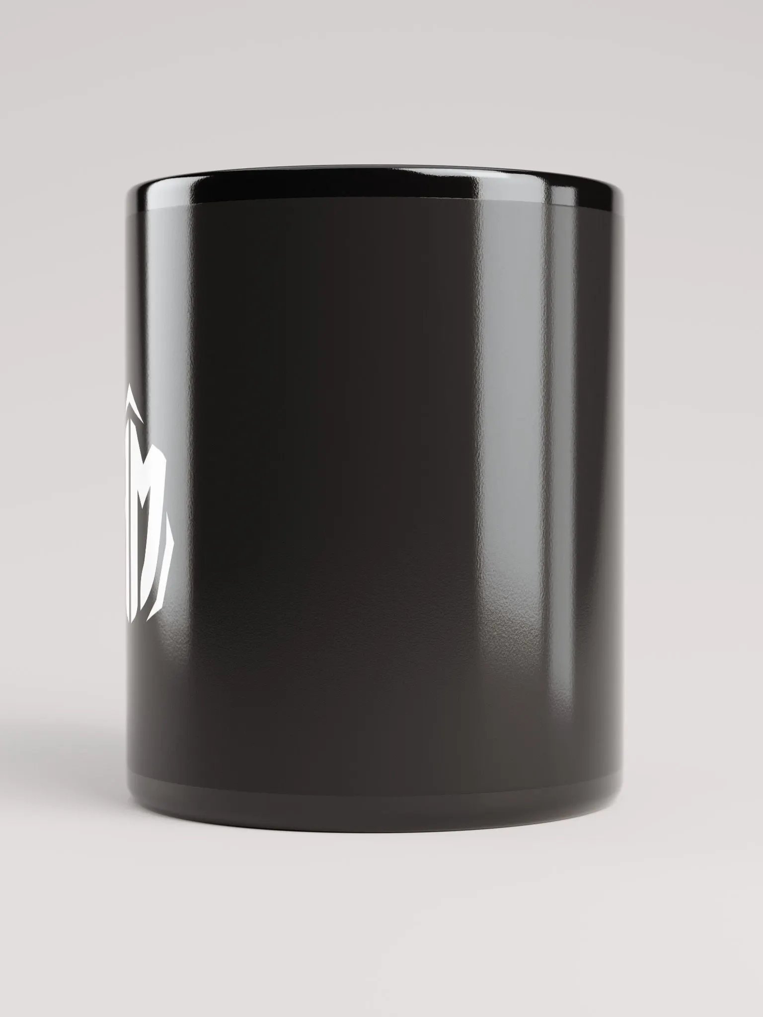 Mayhem Mug product image (5)