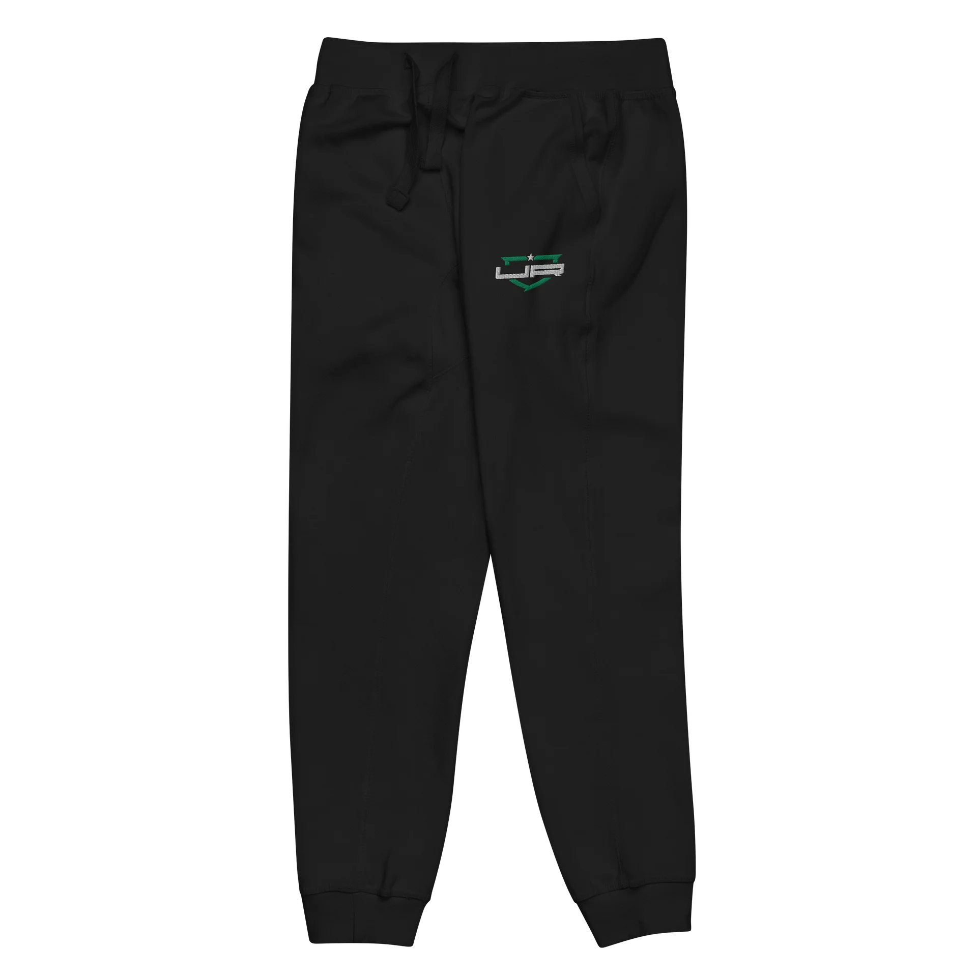 UTD RGE Icon Joggers product image (4)
