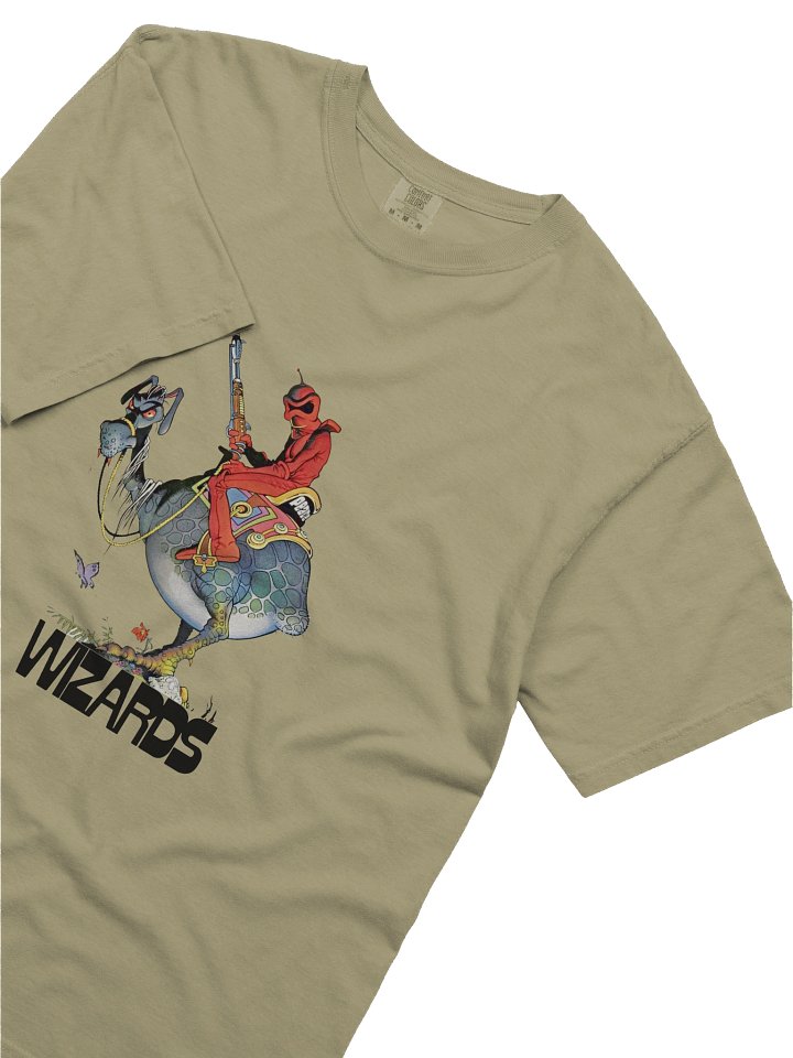 Wizards product image (10)