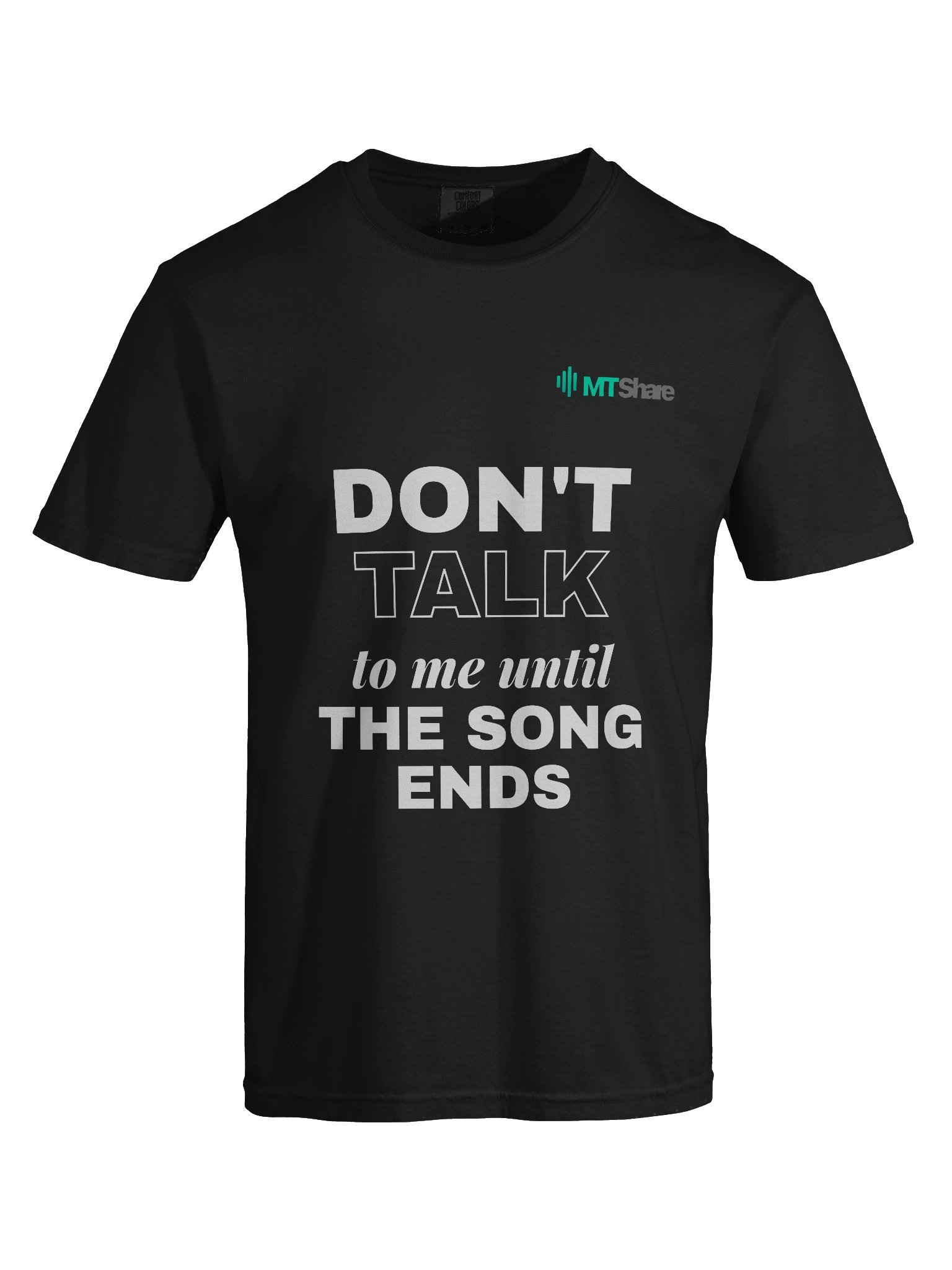 donTtalkToMe product image (61)