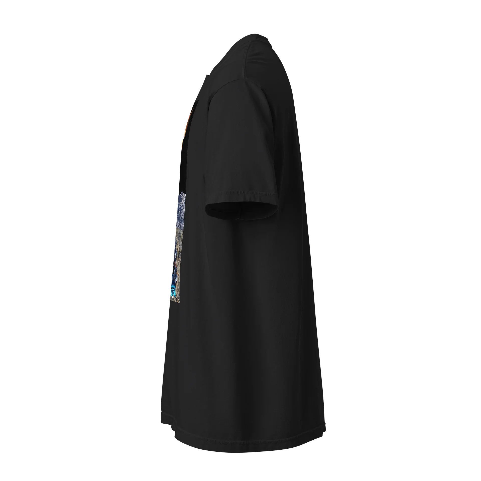 Ben Dover product image (2)