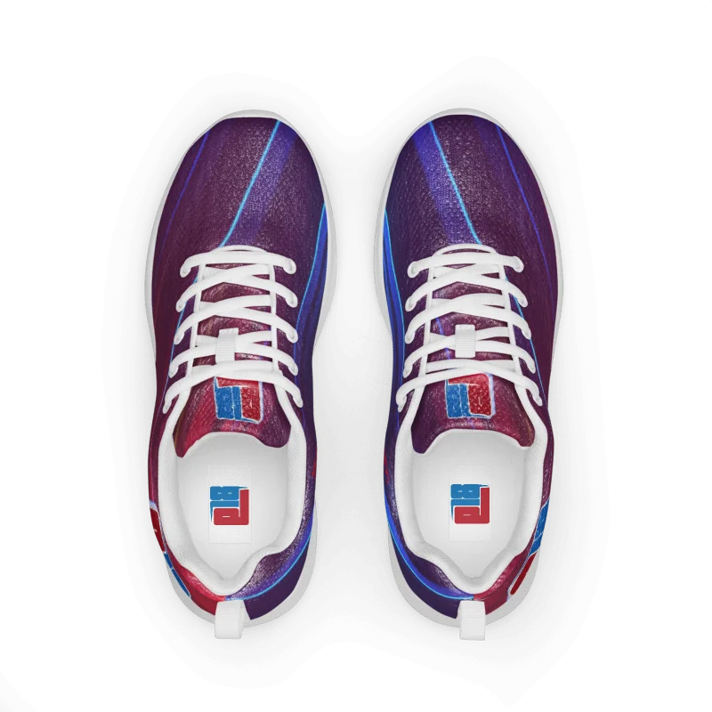 E18 Runners 2 product image (6)