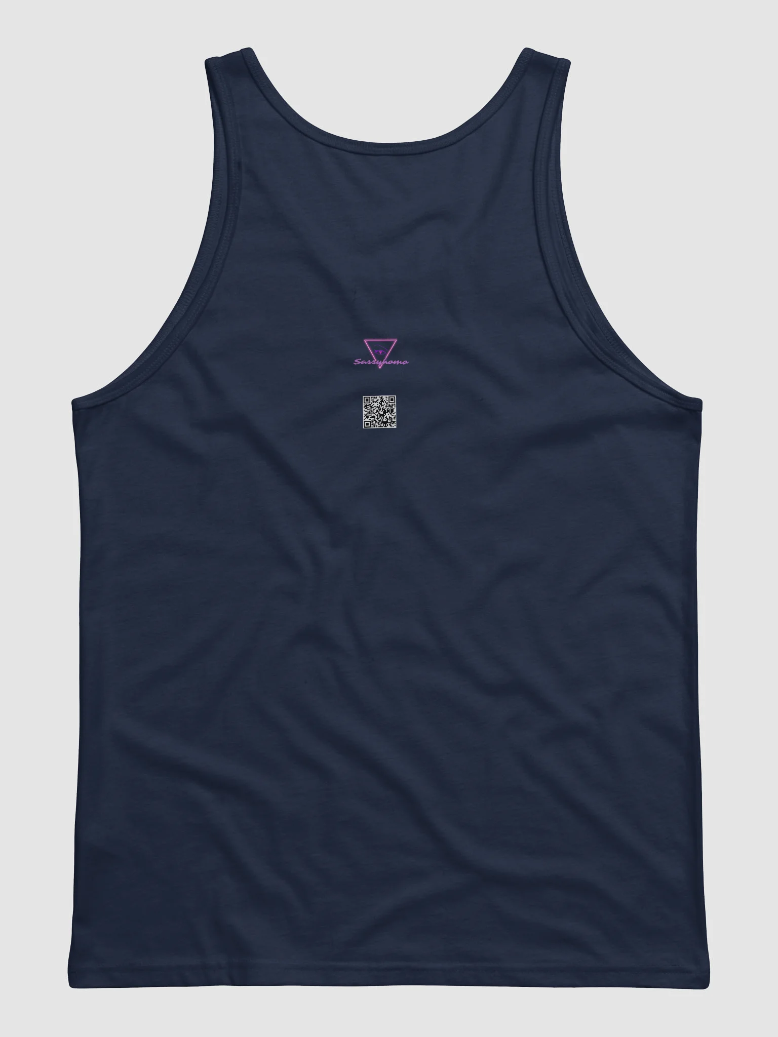 Inclusivity Means Everyone tank product image (6)