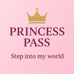 Princess Pass